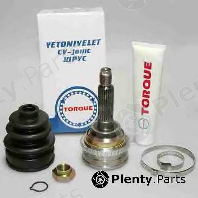  TORQUE part VN-5404 (VN5404) Joint Kit, drive shaft