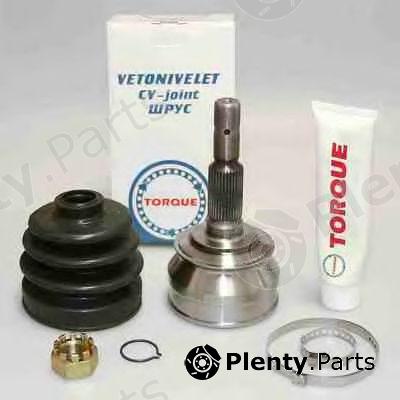  TORQUE part VN5414 Joint Kit, drive shaft