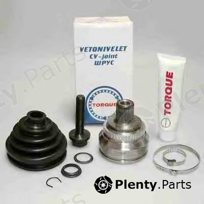  TORQUE part VN5415 Joint Kit, drive shaft