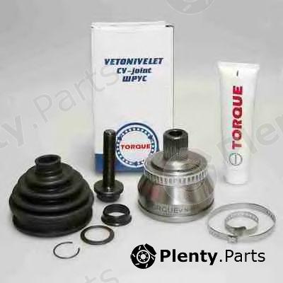  TORQUE part VN5416 Joint Kit, drive shaft