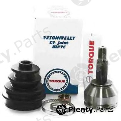  TORQUE part VN-5420 (VN5420) Joint Kit, drive shaft