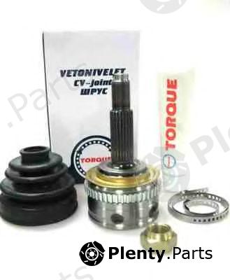  TORQUE part VN-5424 (VN5424) Joint Kit, drive shaft