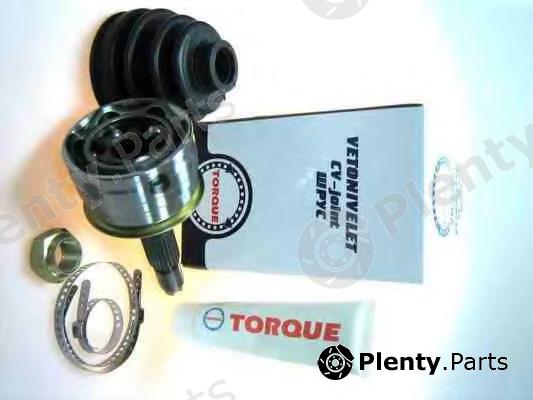 TORQUE part VN-5425 (VN5425) Joint Kit, drive shaft