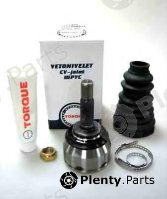  TORQUE part VN5426 Joint Kit, drive shaft