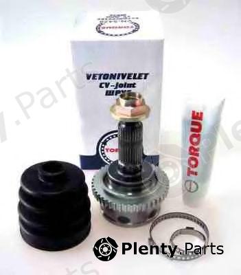  TORQUE part VN5428 Joint Kit, drive shaft