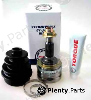  TORQUE part VN5429 Joint Kit, drive shaft