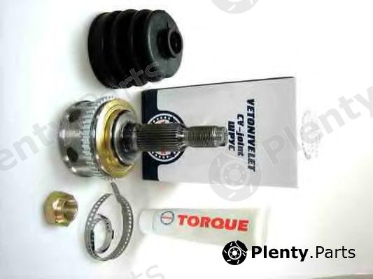  TORQUE part VN-5431 (VN5431) Joint Kit, drive shaft