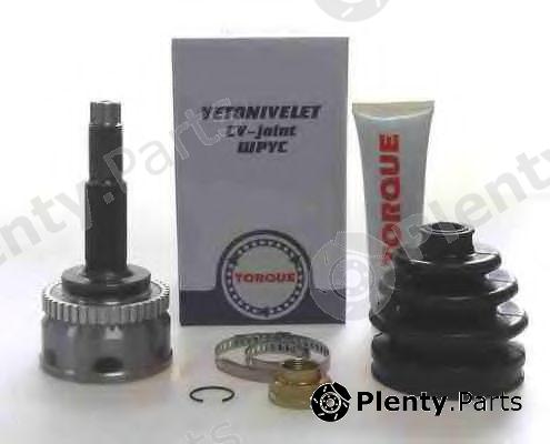  TORQUE part VN5433 Joint Kit, drive shaft