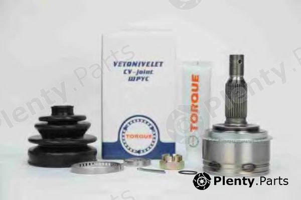  TORQUE part VN5435 Joint Kit, drive shaft