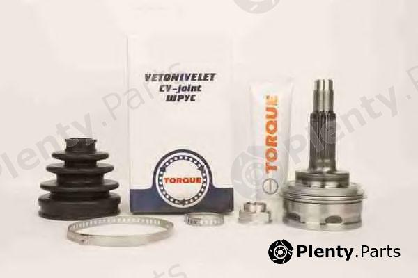  TORQUE part VN5440 Joint Kit, drive shaft