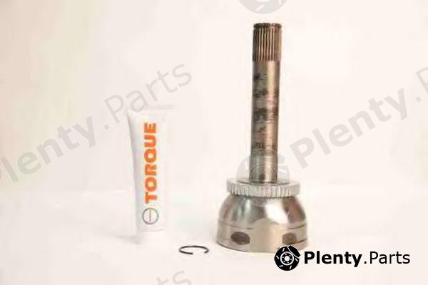  TORQUE part VN5441 Joint Kit, drive shaft