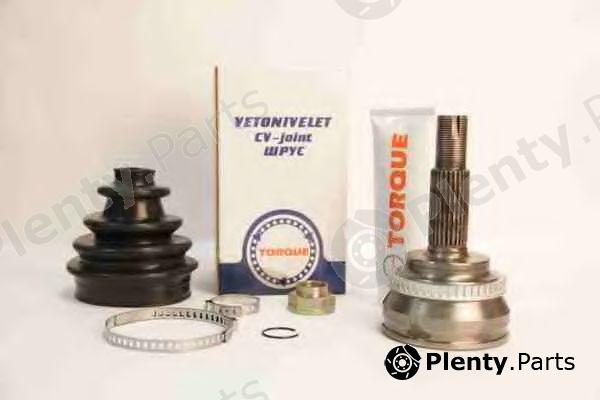  TORQUE part VN5442 Joint Kit, drive shaft