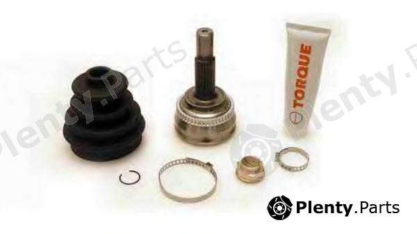  TORQUE part VN5443 Joint Kit, drive shaft