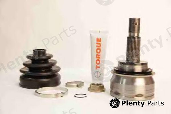  TORQUE part VN5444 Joint Kit, drive shaft