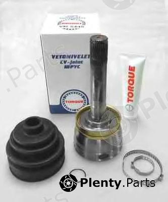  TORQUE part VN5446 Joint Kit, drive shaft