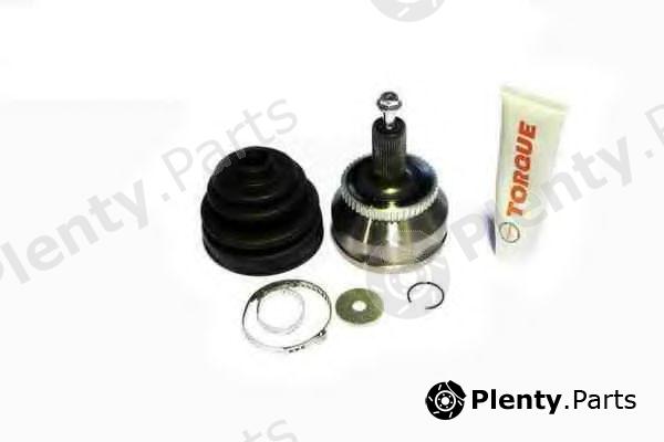  TORQUE part VN5450 Joint Kit, drive shaft