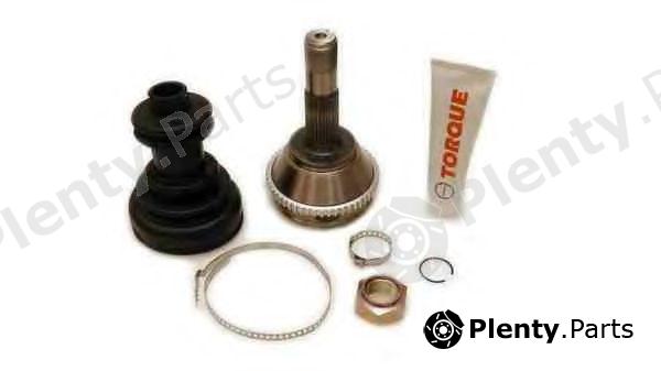  TORQUE part VN5451 Joint Kit, drive shaft
