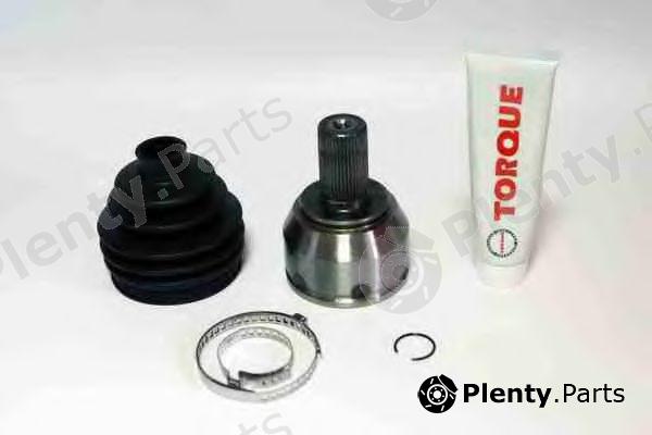  TORQUE part VN5454 Joint Kit, drive shaft