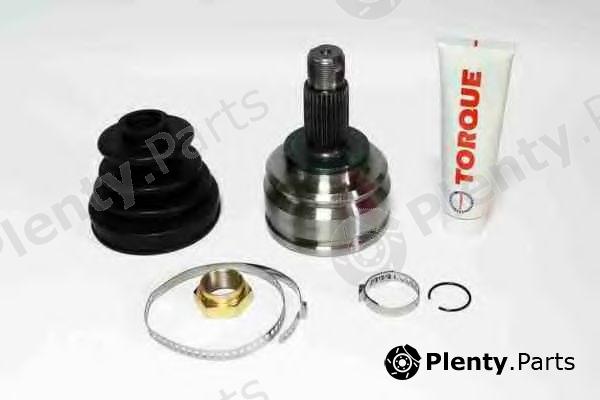  TORQUE part VN5455 Joint Kit, drive shaft