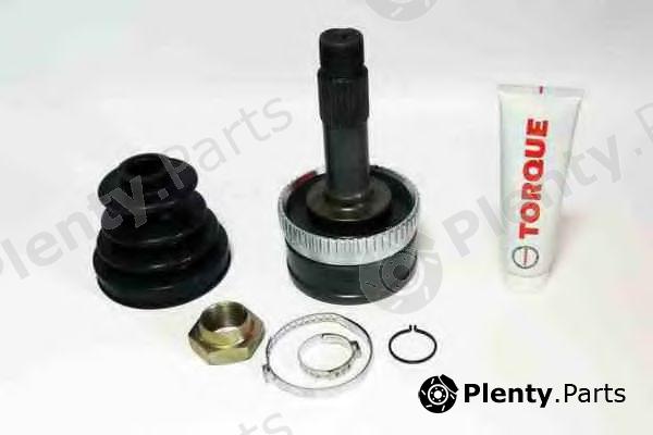  TORQUE part VN5456 Joint Kit, drive shaft