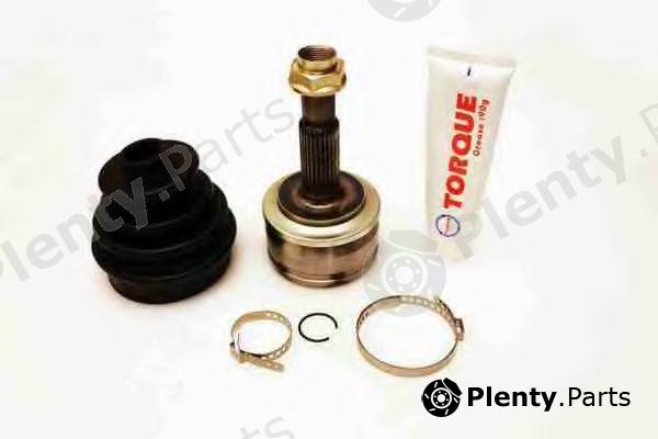  TORQUE part VN5458 Joint Kit, drive shaft