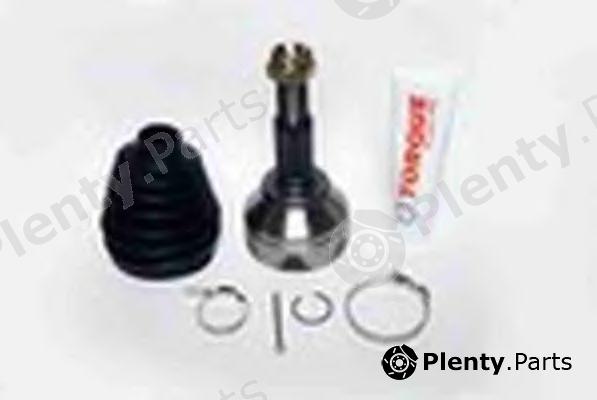  TORQUE part VN5459 Joint Kit, drive shaft