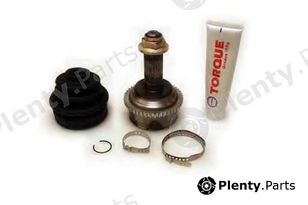  TORQUE part VN5460 Joint Kit, drive shaft