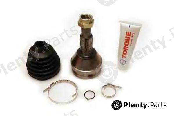  TORQUE part VN5461 Joint Kit, drive shaft