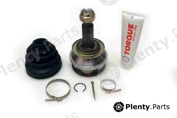  TORQUE part VN5462 Joint Kit, drive shaft