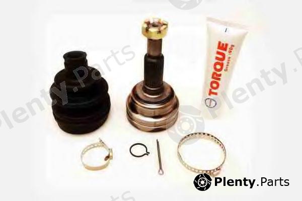  TORQUE part VN5463 Joint Kit, drive shaft