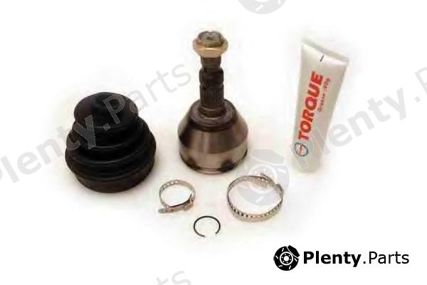  TORQUE part VN5464 Joint Kit, drive shaft