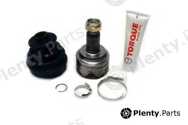  TORQUE part VN5465 Joint Kit, drive shaft