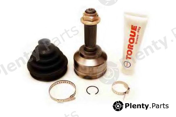  TORQUE part VN5466 Joint Kit, drive shaft