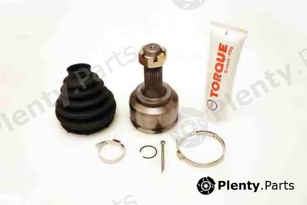  TORQUE part VN5467 Joint Kit, drive shaft