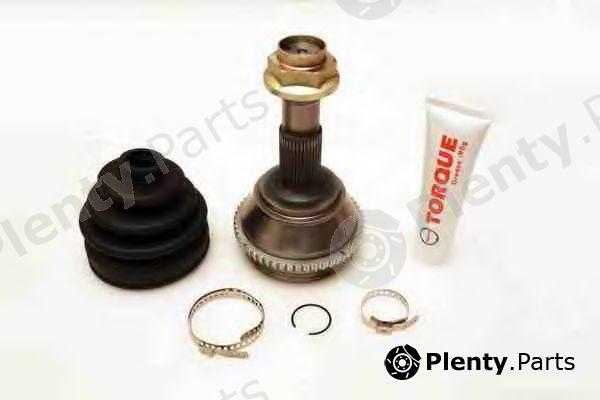  TORQUE part VN5468 Joint Kit, drive shaft