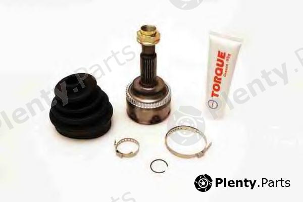  TORQUE part VN5469 Joint Kit, drive shaft