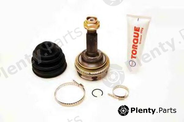  TORQUE part VN5470 Joint Kit, drive shaft