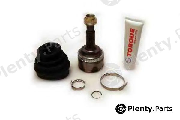  TORQUE part VN5471 Joint Kit, drive shaft