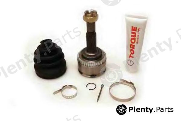  TORQUE part VN5472 Joint Kit, drive shaft