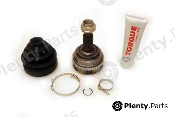  TORQUE part VN5473 Joint Kit, drive shaft