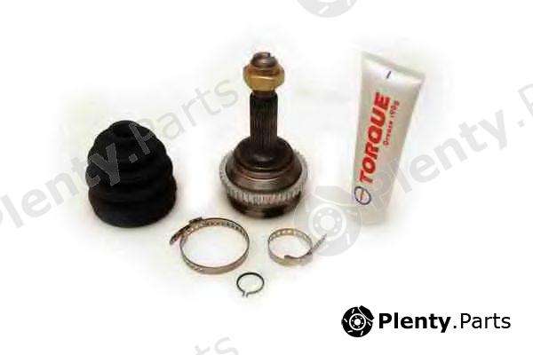  TORQUE part VN5474 Joint Kit, drive shaft