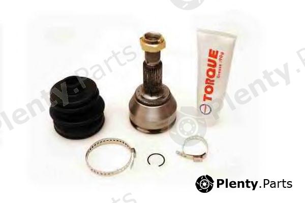  TORQUE part VN5475 Joint Kit, drive shaft
