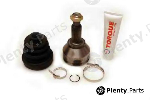  TORQUE part VN5476 Joint Kit, drive shaft