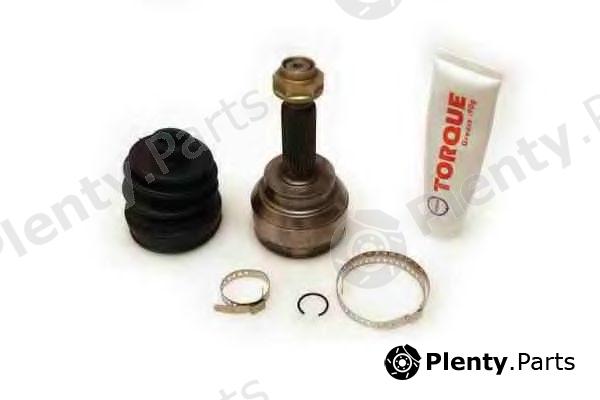  TORQUE part VN5477 Joint Kit, drive shaft