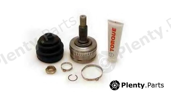  TORQUE part VN5479 Joint Kit, drive shaft
