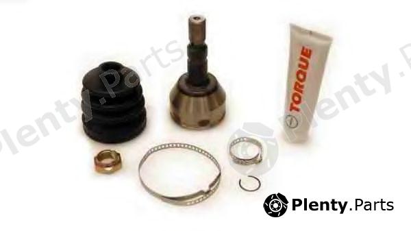 TORQUE part VN5480 Joint Kit, drive shaft