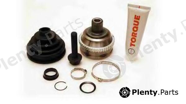  TORQUE part VN5482 Joint Kit, drive shaft