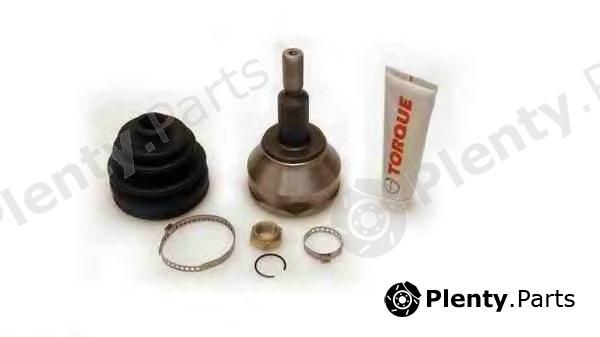  TORQUE part VN5483 Joint Kit, drive shaft