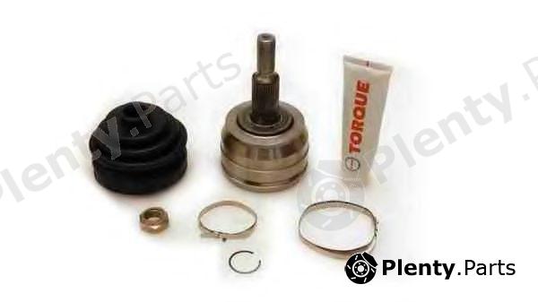  TORQUE part VN5484 Joint Kit, drive shaft