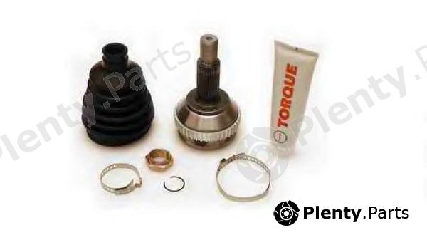  TORQUE part VN5485 Joint Kit, drive shaft